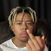 niggolayn