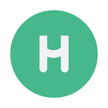 heszxgamble