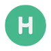 heszxgamble