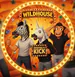 WildHouse