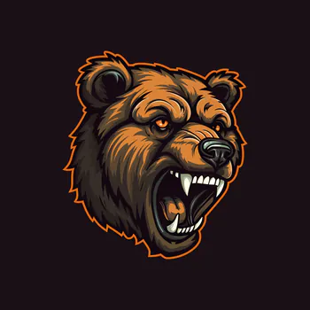 BearX69