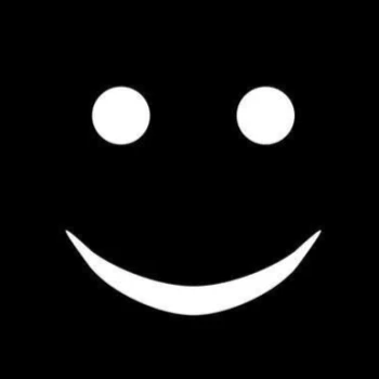 Saqj - Kick Charts