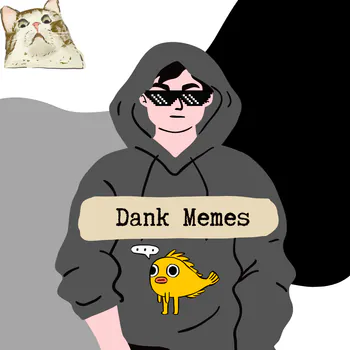 DankMemesZa