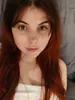 lidia_ava