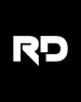 Rapdenne