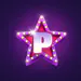 PlayFameOfficial