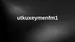 utkuxeymenfm1