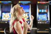 Slots24Bonus