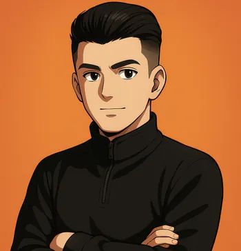 arvangaming