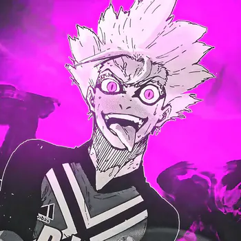 ItsShidouz
