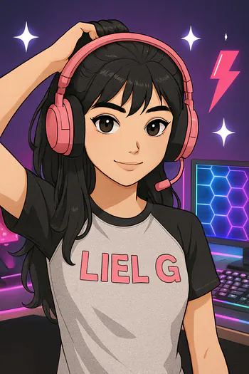 LielG