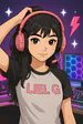 LielG