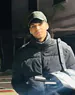 errkarim