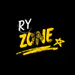 IRyzonE
