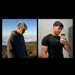 Jerefitness