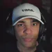 T_Jiant