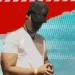 Geanre_TV - Kick Charts