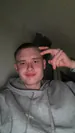 szyba777