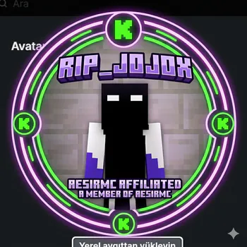 Rip_Jojo1