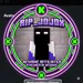 Rip_Jojo1