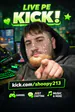 Shoopy213