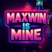 MaxWinIsMine