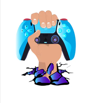 Bazikhor