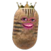TheAlfredukas