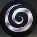 project_spiral