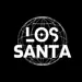 LosSantamusic16