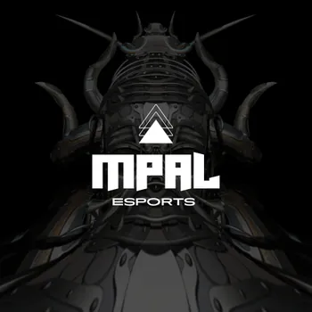 MpalEsports