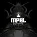 MpalEsports