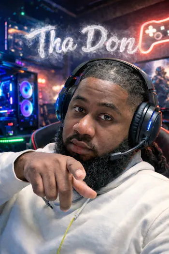 Tha_Don84
