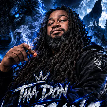 Tha_Don84