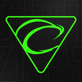 Critzler