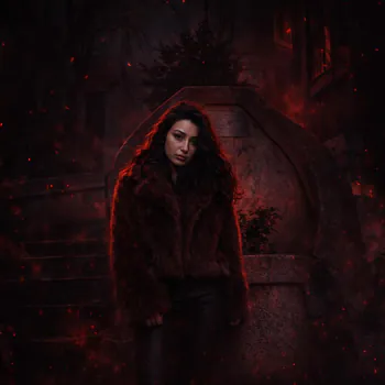 Busqweit Kick Profile Picture