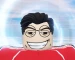Sie7e_BLOX