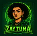 zaytuna_cooked
