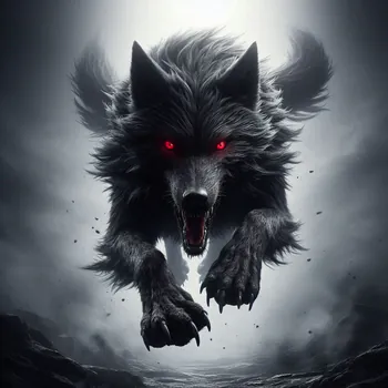 ShadowHound5