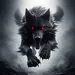 ShadowHound5