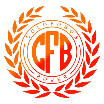 Colofobos