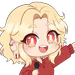 Pipoka_God