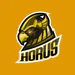 Horusx7
