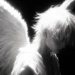 zEtt1ng profile picture