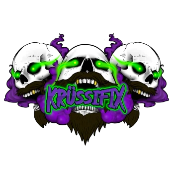 Krussifix