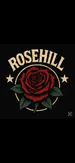 ROSEHILLL