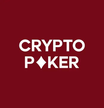 CryptoPokeris