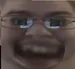 original_glazed