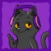 GatoPretonline