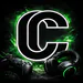 Elmaldito_ControlC